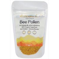 EA Pharma Bee Pollen